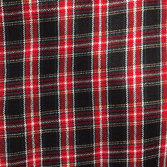 EUC Sir Pendleton 100% Soft No Itch Wool - Picture 3 of 5